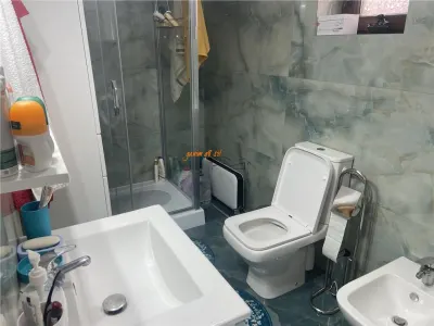 Casă 5 camere Dumitresti - poza 6