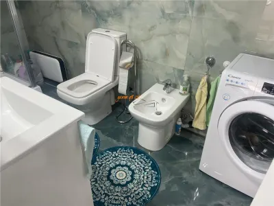Casă 5 camere Dumitresti - poza 7