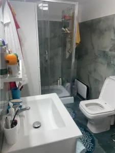 Casă 5 camere Dumitresti - poza 8