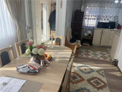 Casă 5 camere Dumitresti - poza 9