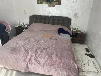 Casă 5 camere Dumitresti - poza 10