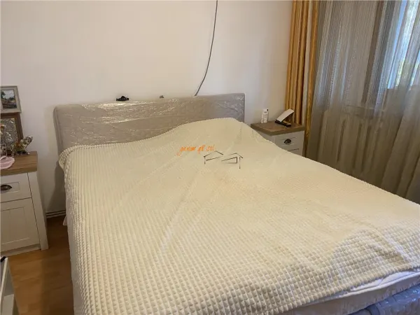 Apartament 3 camere Focșani - poza 11