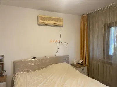 Apartament 3 camere Focșani - poza 12