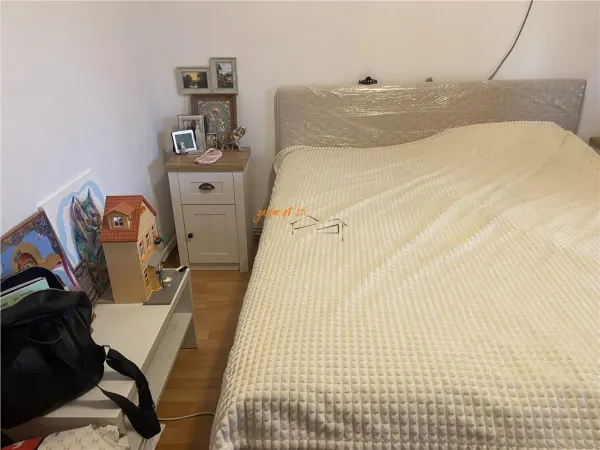 Apartament 3 camere Focșani - poza 13