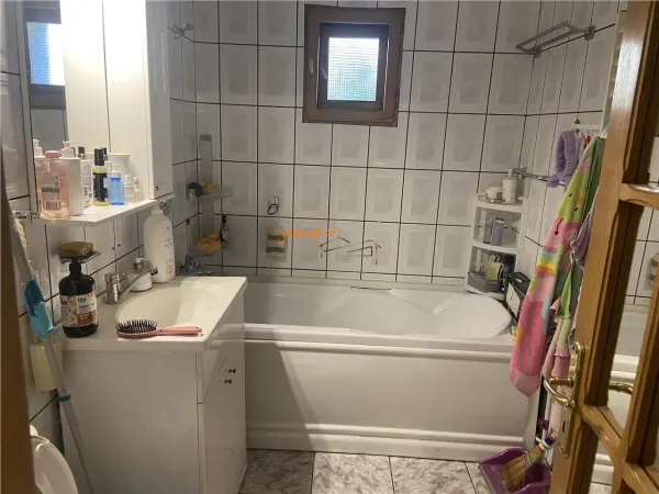 Apartament 3 camere Focșani - poza 14