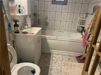 Apartament 3 camere Focșani - poza 15