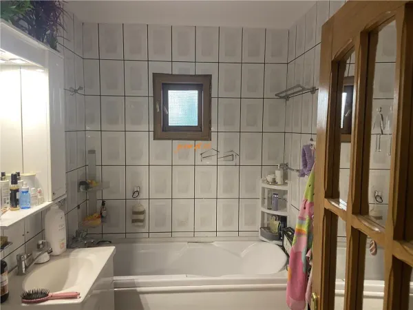 Apartament 3 camere Focșani - poza 16
