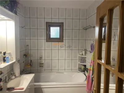 Apartament 3 camere Focșani - poza 16