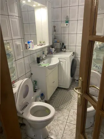 Apartament 3 camere Focșani - poza 17
