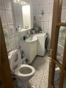 Apartament 3 camere Focșani - poza 17