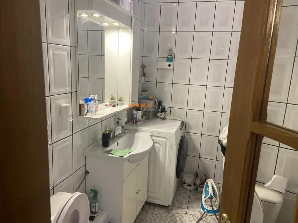 Apartament 3 camere Focșani - poza 18