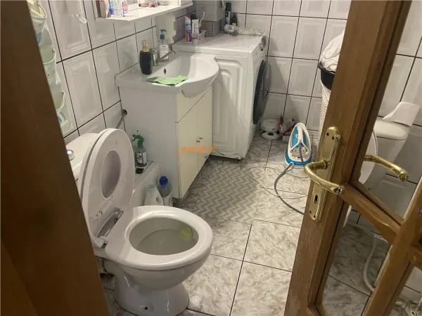 Apartament 3 camere Focșani - poza 19