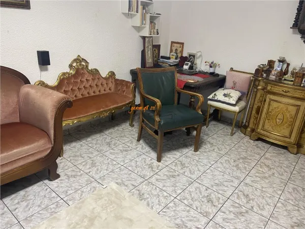 Apartament 3 camere Focșani - poza 3