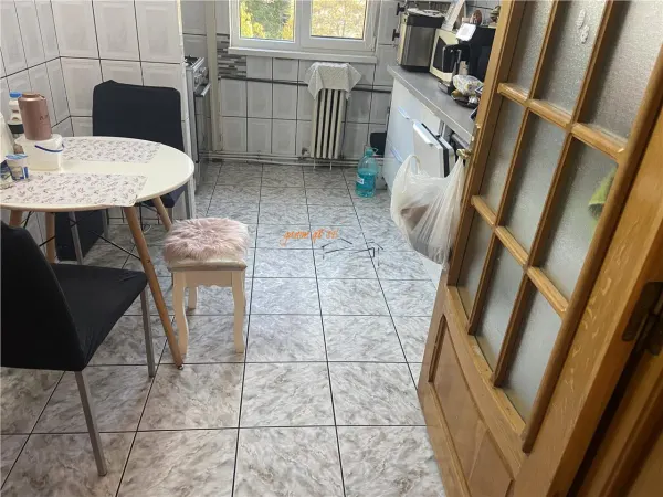 Apartament 3 camere Focșani - poza 4