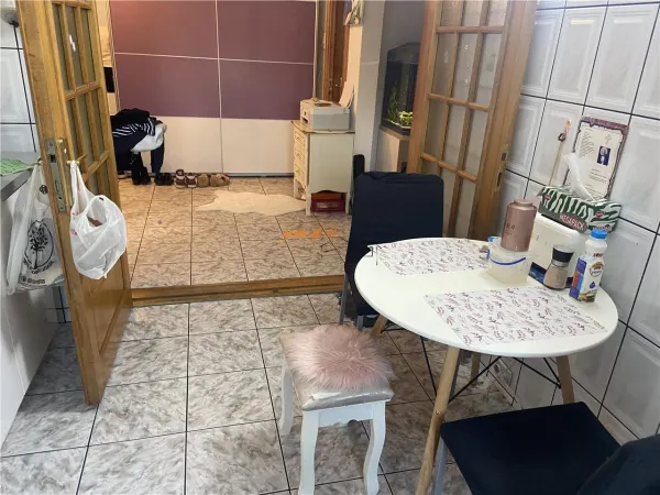 Apartament 3 camere Focșani - poza 6