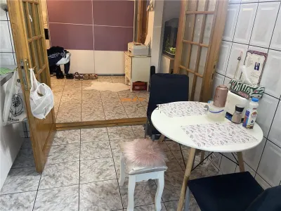 Apartament 3 camere Focșani - poza 6