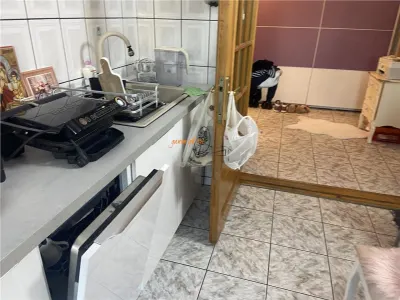 Apartament 3 camere Focșani - poza 7