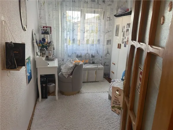 Apartament 3 camere Focșani - poza 9