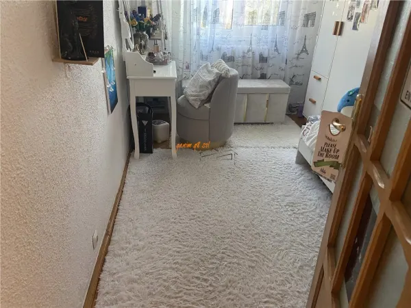 Apartament 3 camere Focșani - poza 10