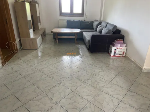 Apartament 4 camere Focșani - poza 2