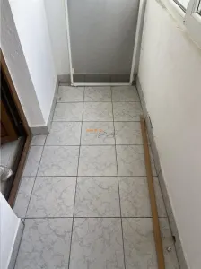 Apartament 4 camere Focșani - poza 11