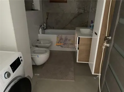 Apartament 4 camere Focșani - poza 13