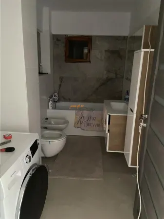 Apartament 4 camere Focșani - poza 14
