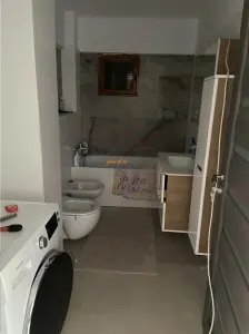 Apartament 4 camere Focșani - poza 14