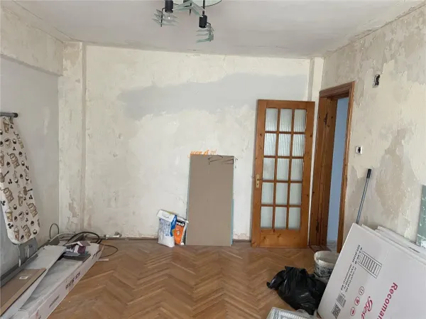 Apartament 4 camere Focșani - poza 15