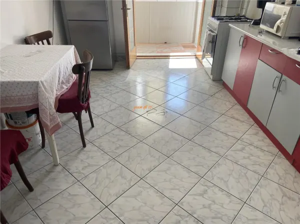 Apartament 4 camere Focșani - poza 17