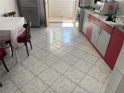 Apartament 4 camere Focșani - poza 18