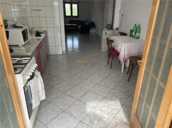Apartament 4 camere Focșani - poza 4
