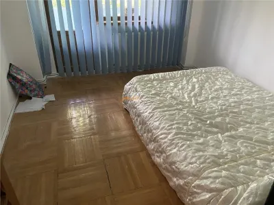 Apartament 4 camere Focșani - poza 5