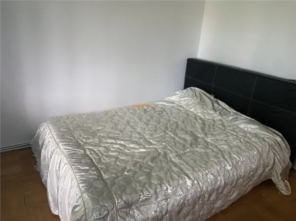 Apartament 4 camere Focșani - poza 6