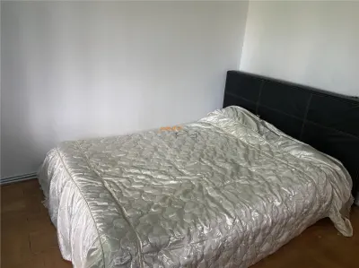 Apartament 4 camere Focșani - poza 6