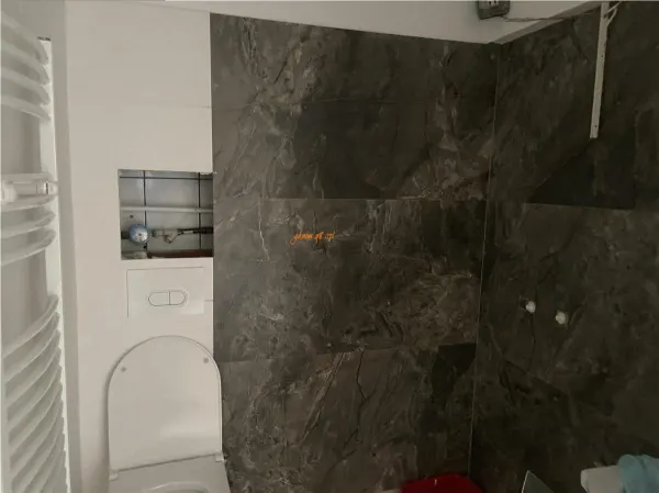 Apartament 4 camere Focșani - poza 7