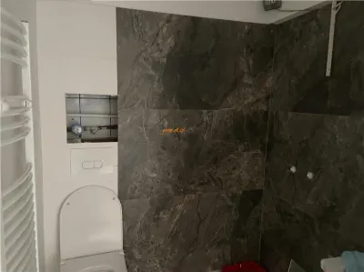 Apartament 4 camere Focșani - poza 7