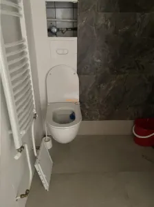 Apartament 4 camere Focșani - poza 8