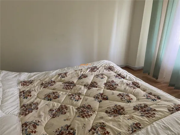 Apartament 4 camere Focșani - poza 9