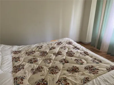 Apartament 4 camere Focșani - poza 9