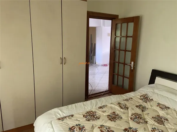 Apartament 4 camere Focșani - poza 10