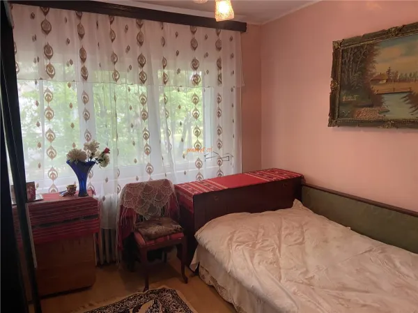 Apartament 2 camere Focșani - poza 3