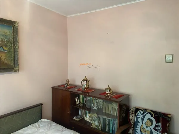 Apartament 2 camere Focșani - poza 4