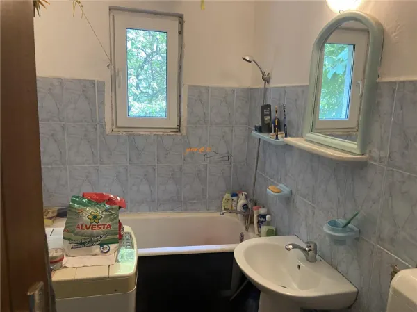 Apartament 2 camere Focșani - poza 5