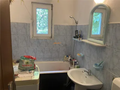 Apartament 2 camere Focșani - poza 5