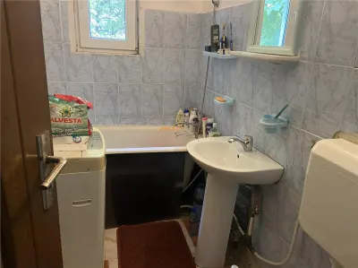 Apartament 2 camere Focșani - poza 6