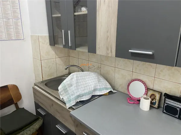 Apartament 2 camere Focșani - poza 7