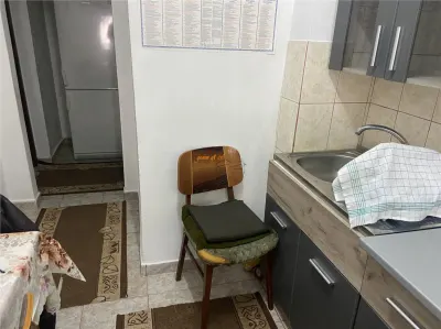 Apartament 2 camere Focșani - poza 8