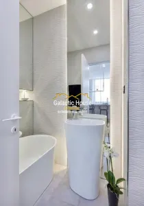 Apartament 4 camere București - poza 18