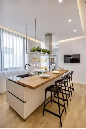 Apartament 4 camere București - poza 8